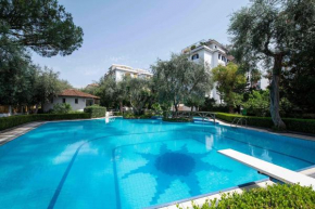 Casa Castagna Sorrento